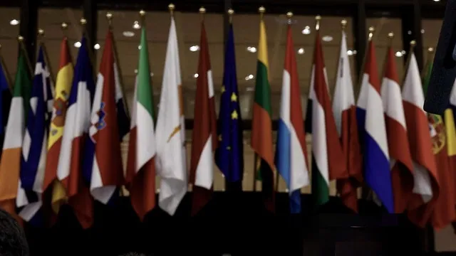 Световни лидери за ударите срещу Иран: ЕС призова за сдържаност, Русия говори за агресия