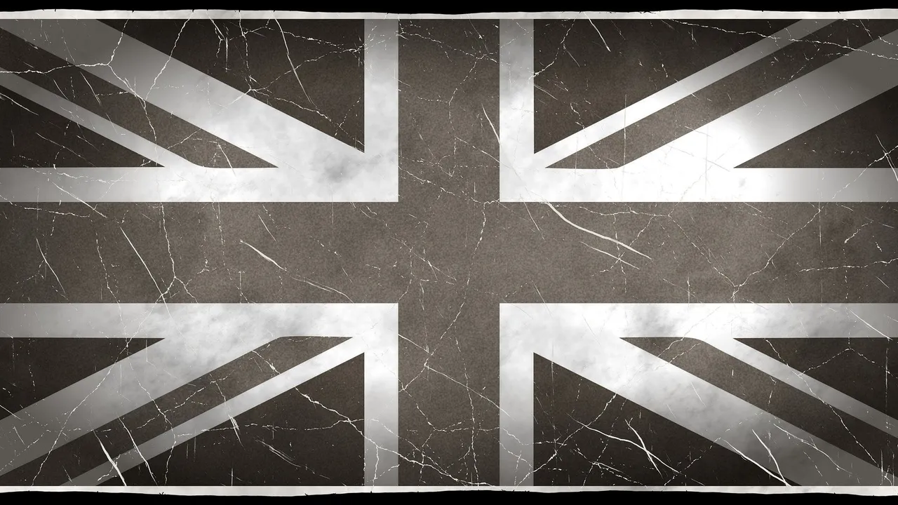 Великобритания не иска ескалация в Иран