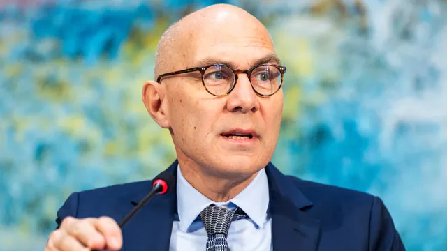 ООН осъди ударите в Близкия изток и призова за разум