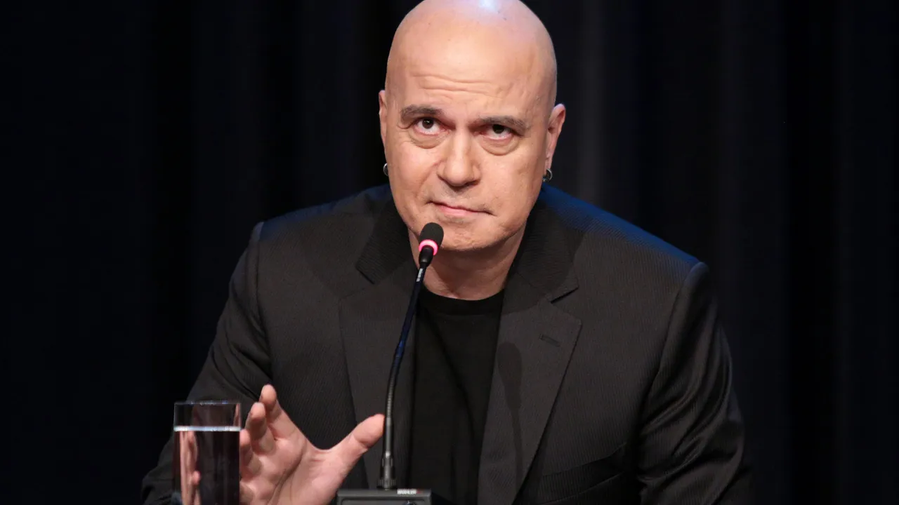 ИТН предупреждава: Случващото се в Иран заплашва България с миграционен натиск