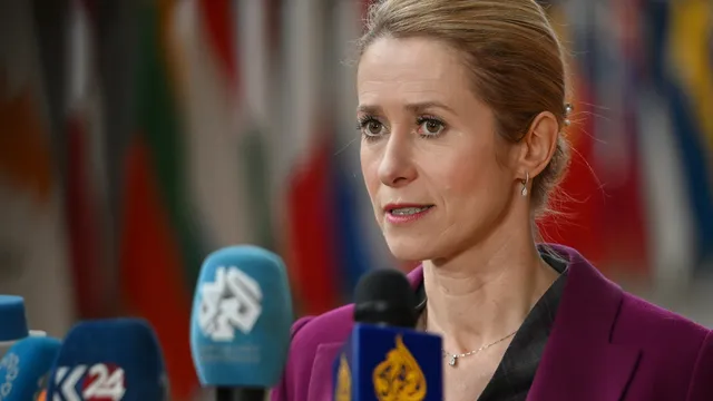 ЕС свиква извънредна среща за кризата в Близкия изток