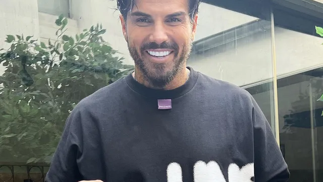 Благой Георгиев блокиран в Дубай: Бомба падна на 50 метра от нас