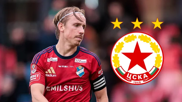 Бивш халф на ЦСКА оплю Янев: Не ме разбираше