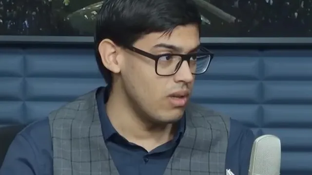 Gen Z в политиката: „Продължаваме промяната“ залага на лица от протестите