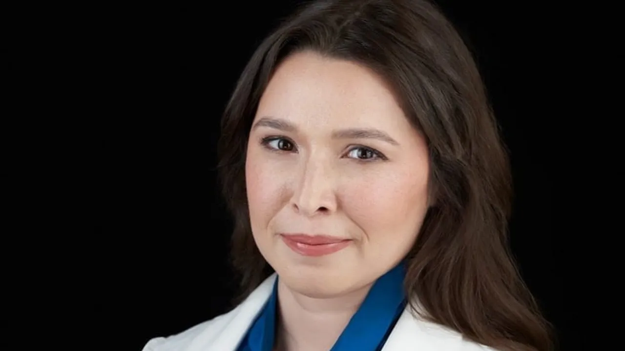 Главният редактор на The Washington Outsider пред ТАРАЛЕЖ: Конфронтацията с Иран не може да се разглежда като военен обмен, а като епизод с големи последици за международния баланс