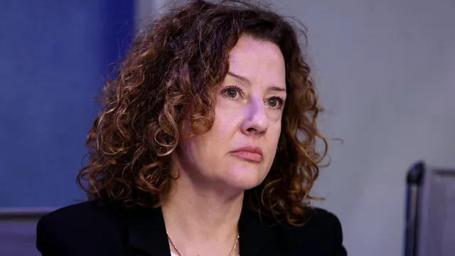 МВнР: Кризисният щаб работи денонощно заради обстановката в Близкия изток