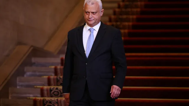 Емил Дечев: Не съм уволнявал разследващи по „Петрохан“, очаквах атаките