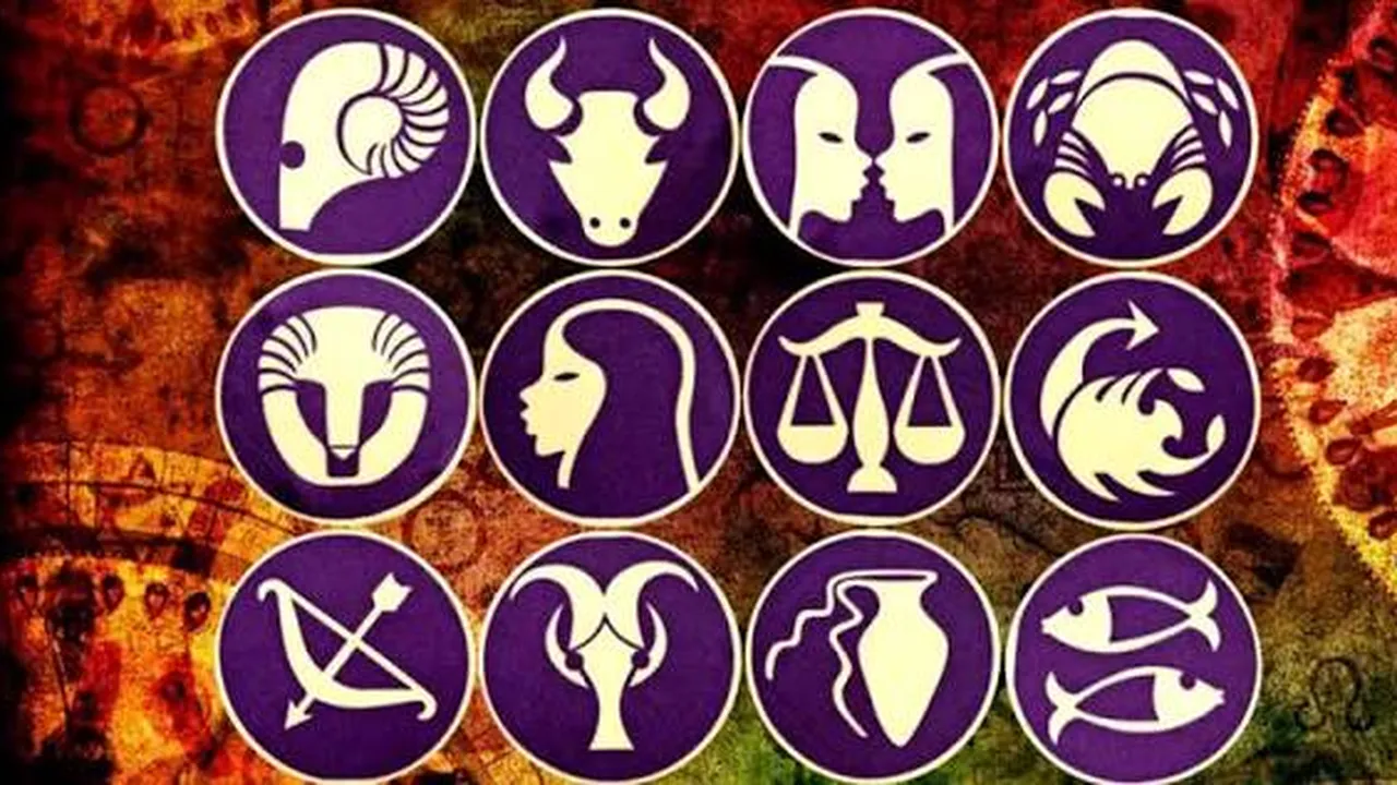 МЕСЕЧНИЯТ ХОРОСКОП НА АСТРЕА: Март 2026 - месец на пренастройка, съдбовни избори и нова посока след период на забавяне и вътрешни проверки