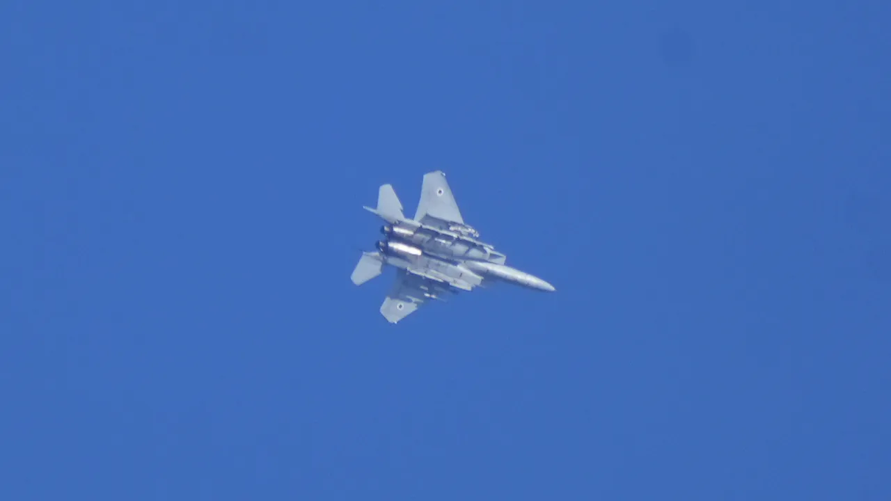 проф. Владимир Чуков: Очаквам нов режим в Иран