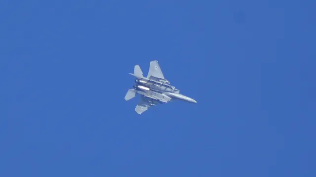 проф. Владимир Чуков: Очаквам нов режим в Иран