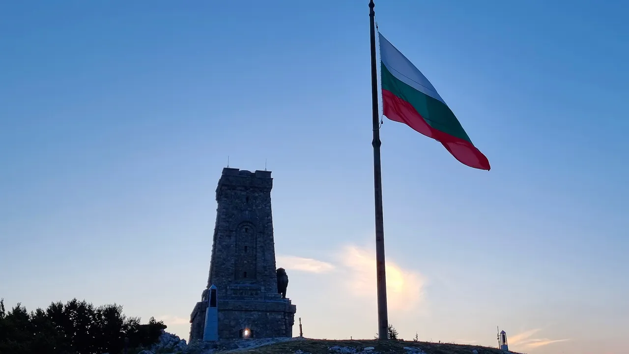 АПИ: Въвеждат се промени в движението във връзка с честванията на Шипка на 3 март