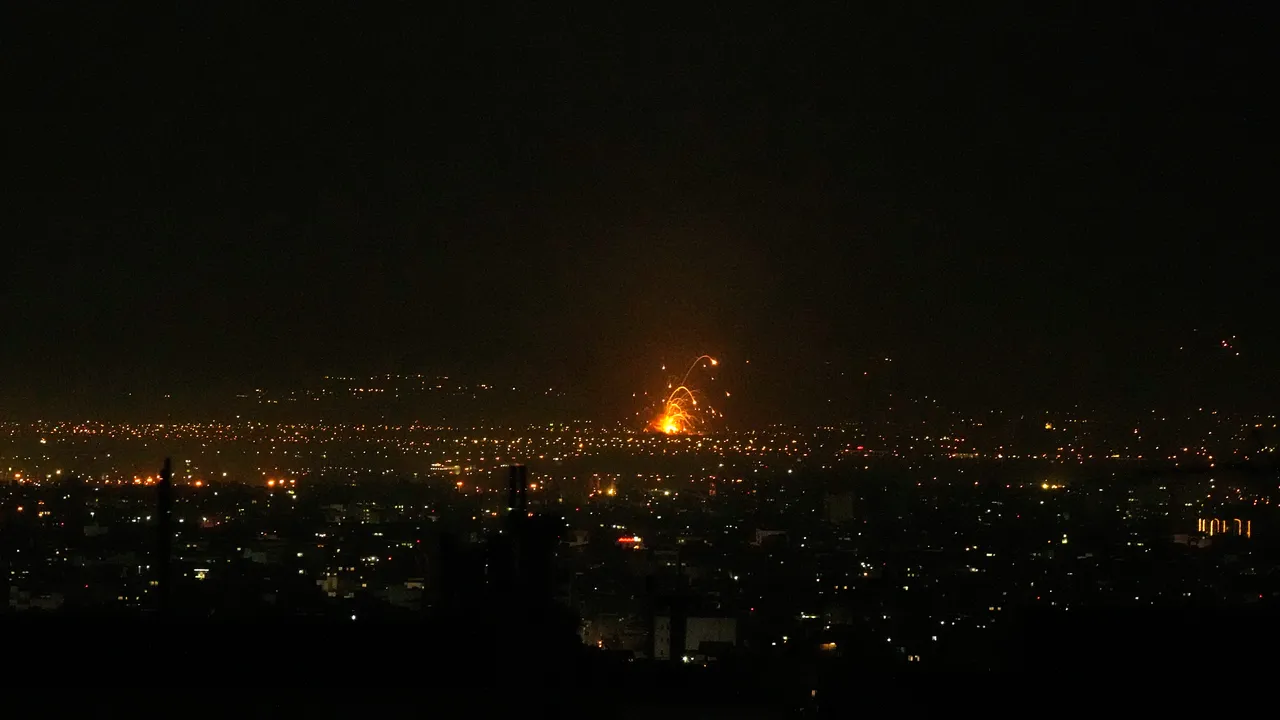 Българка в Доха: Последните два дни от вкъщи директно виждах как свалят ракетите