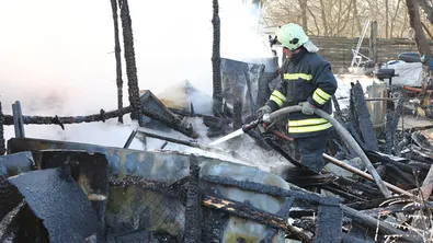 Ликвидирани са общо 84 пожара в страната
