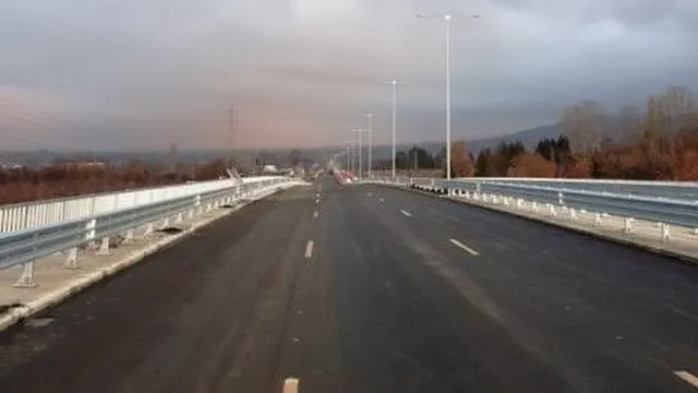 Пътна обстановка в България – 2 март 2026 г.