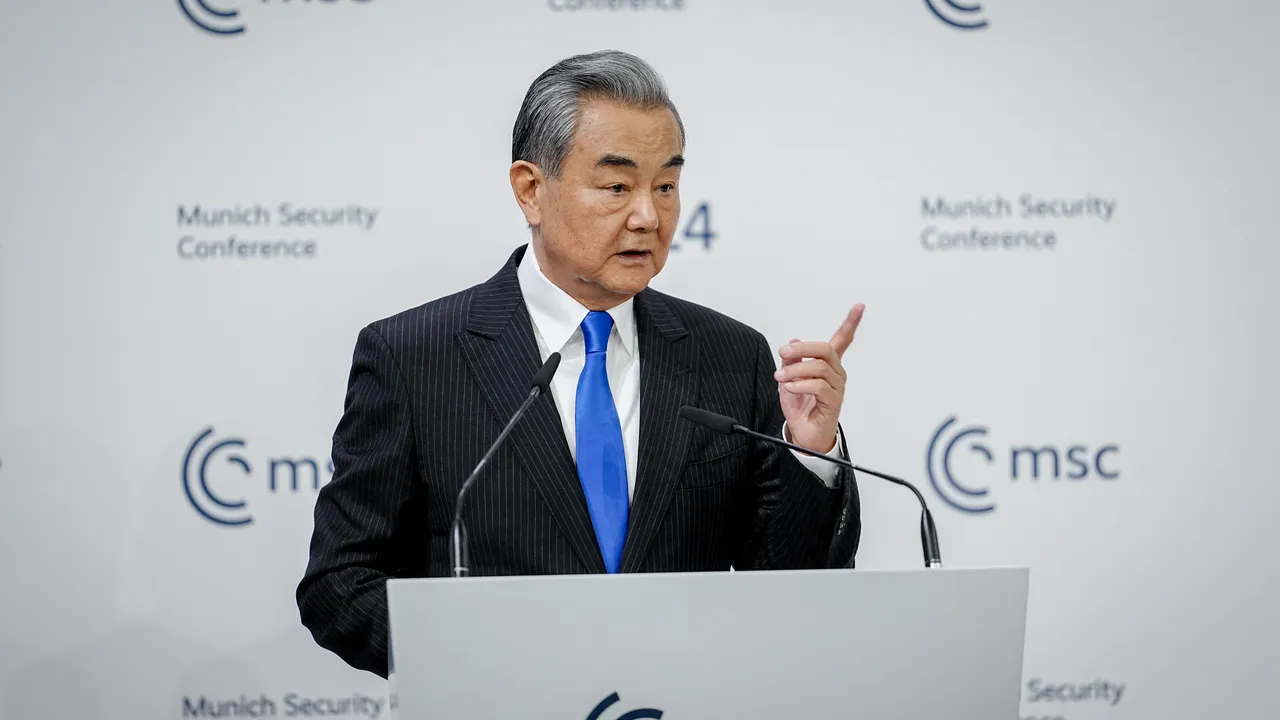 Китайски гражданин е бил убит в Иран