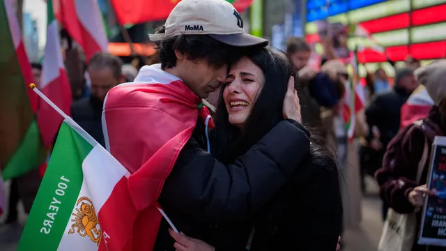 Ракета отне живота на 20 волейболистки в Иран