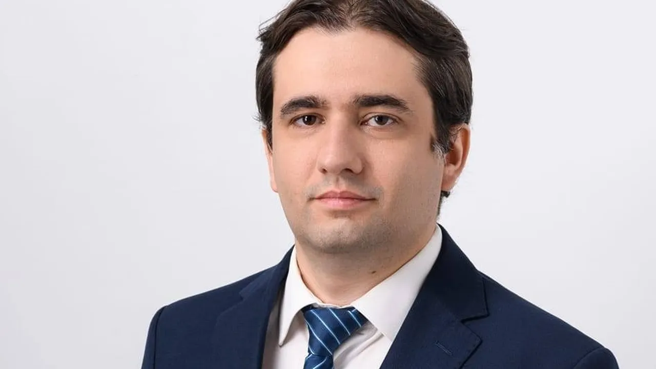 Божанов: Служебният кабинет тръгна срещу Пеевски, за да има честни избори