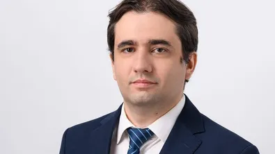 Божанов: Служебният кабинет тръгна срещу Пеевски, за да има честни избори