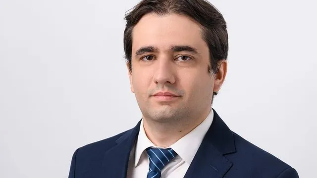 Божанов: Служебният кабинет тръгна срещу Пеевски, за да има честни избори