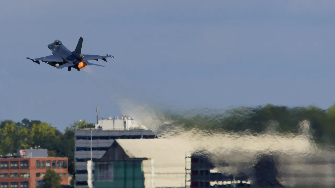 Испания забрани използването на базите си за удари срещу Иран