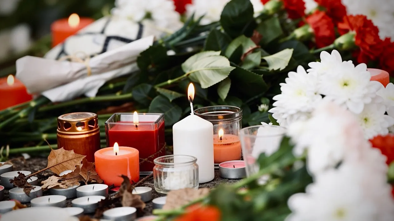 ЦСКА ще направи възпоменателен кът за Джони Велинов пред „Армията“