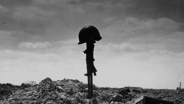 САЩ потвърдиха смъртта на четвърти американски войник