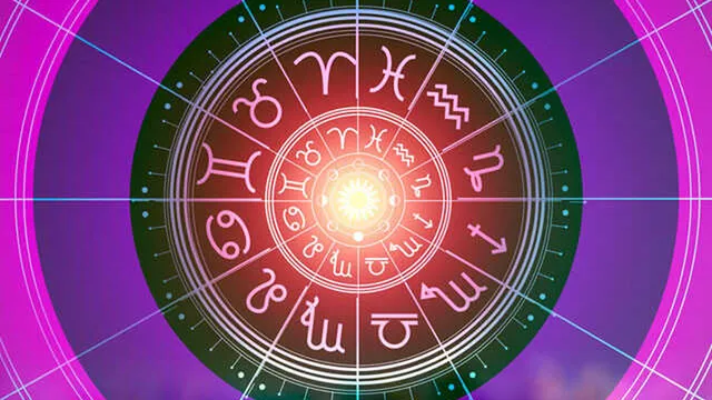 ЗВЕЗДНИЯТ ХОРОСКОП НА АСТРЕА: Ден за настройка  за новия ритъм на седмицата, вечерна равносметка, довършване на започнатото