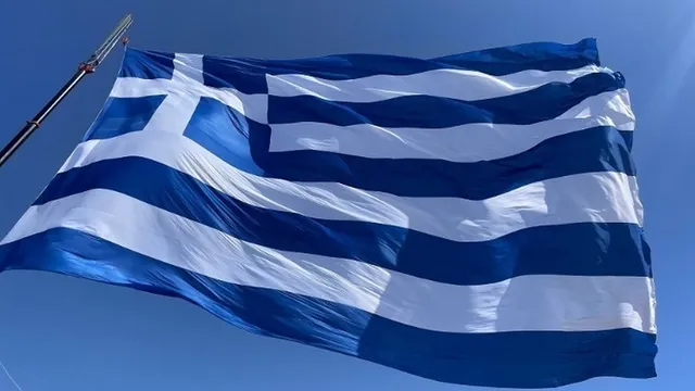 Отменят полети от и до Атина заради кризата в Близкия изток