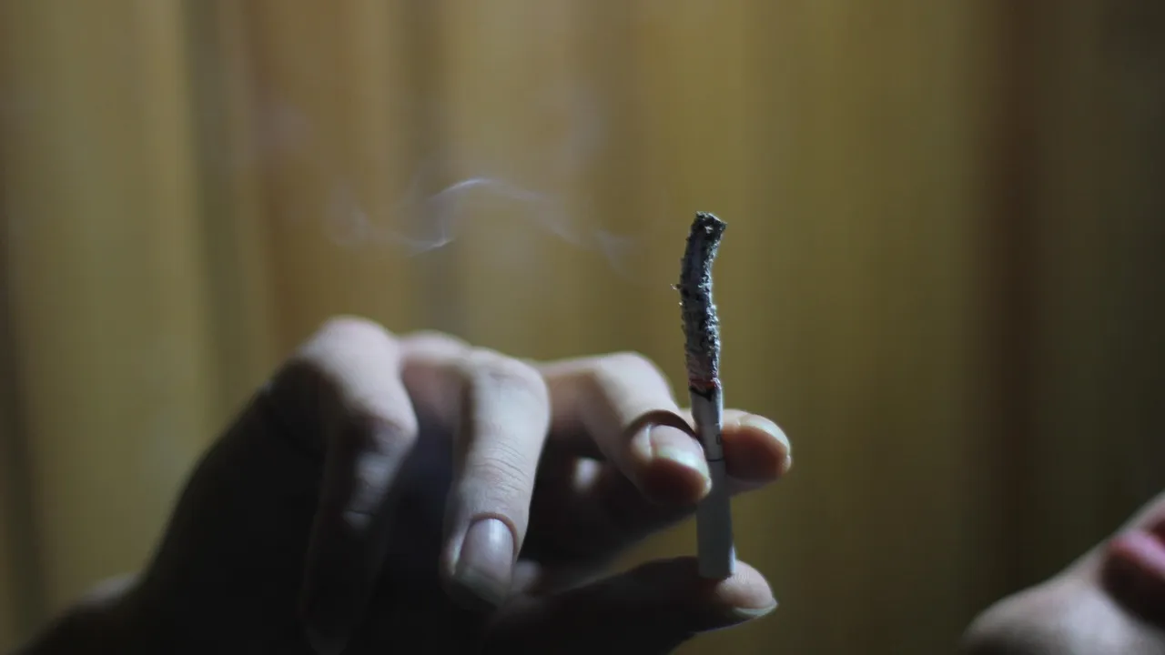 Смърт след употреба на синтетична дрога с конска упойка и белина