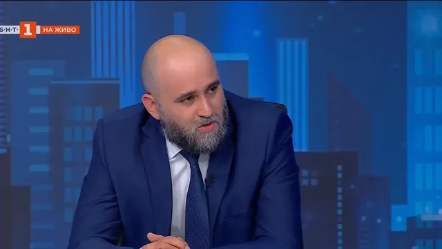 Табаков: Техеран залага на удари по съседите си, за да притисне Тръмп