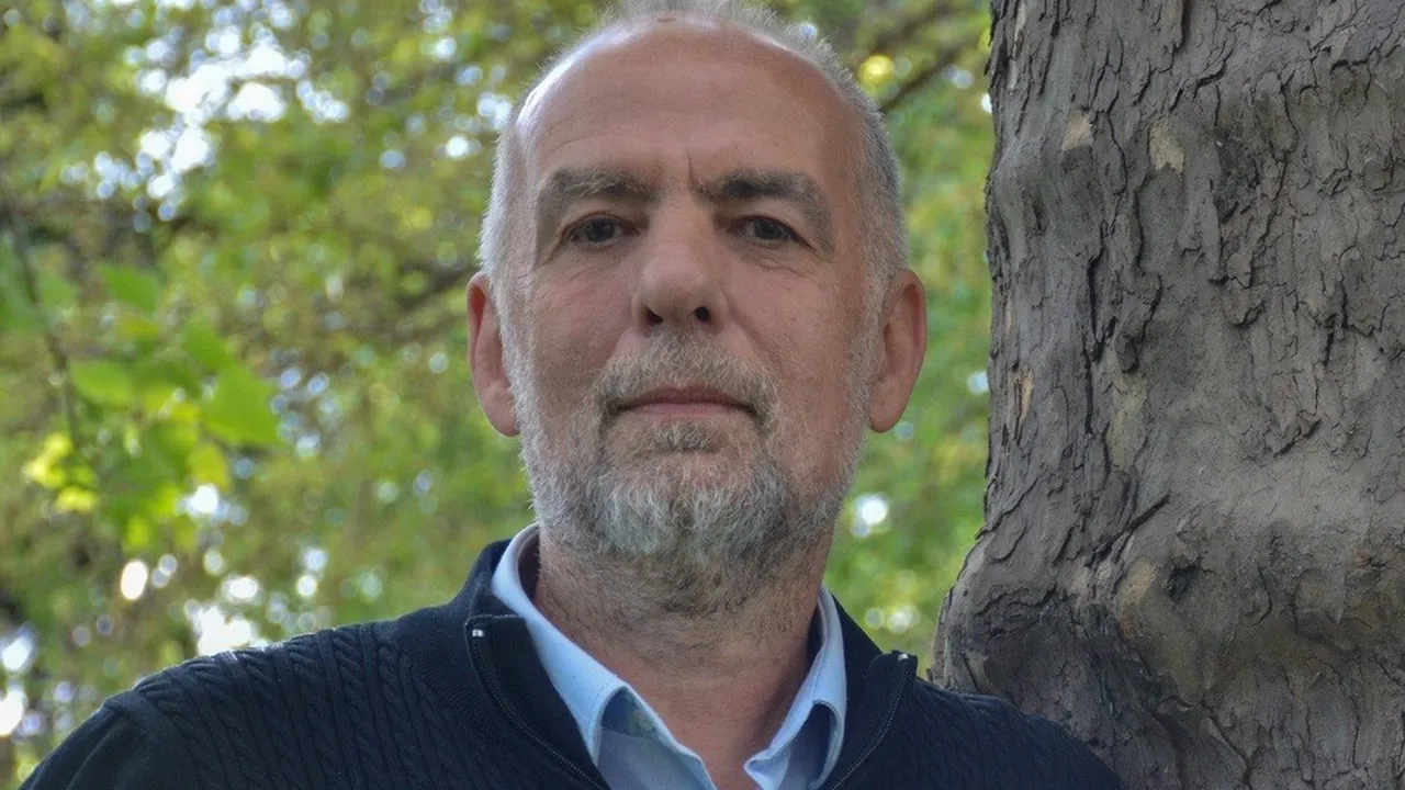 Тома Белев за „Петрохан“: Не познавам Калушев, а 56 млн. за „броене на птици“ е абсурд