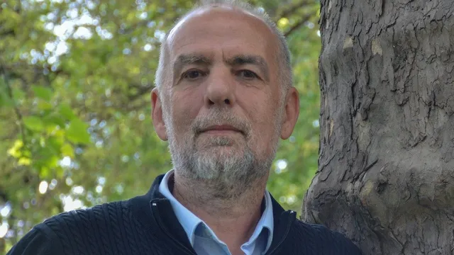 Тома Белев за „Петрохан“: Не познавам Калушев, а 56 млн. за „броене на птици“ е абсурд