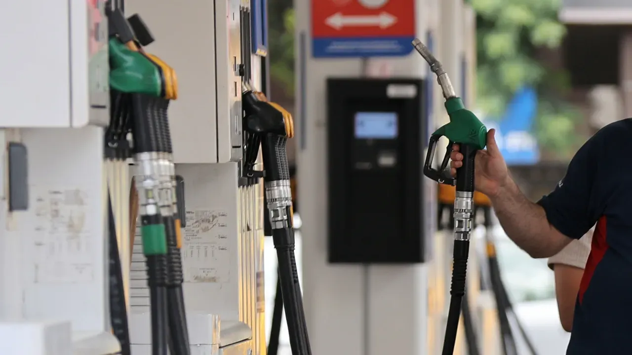 Заради войната в Близкия изток: горивата у нас може да поскъпнат с до 10%