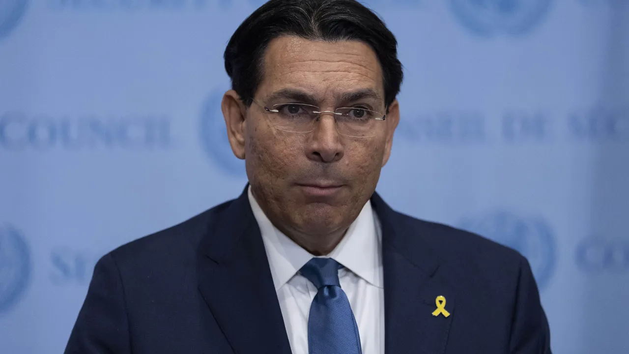 Израел и САЩ: Няма да спрем, докато Иран не остане без ядрени възможности