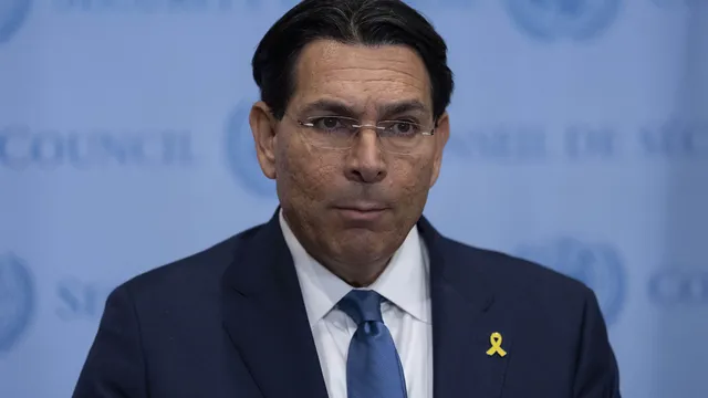 Израел и САЩ: Няма да спрем, докато Иран не остане без ядрени възможности