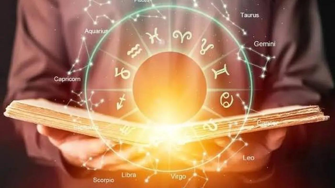 ЗВЕЗДНИЯТ ХОРОСКОП НА АСТРЕА: Ден на вътрешна свобода, достойнство и дълбоко осъзнаване под силата на земна Луна и чувствителното Слънце в Риби