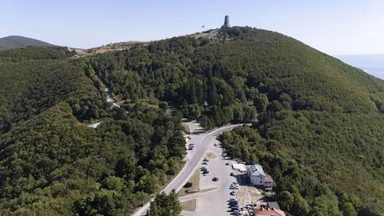 Прогноза за времето в България – вторник, 3 март