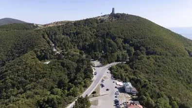 Прогноза за времето в България – вторник, 3 март