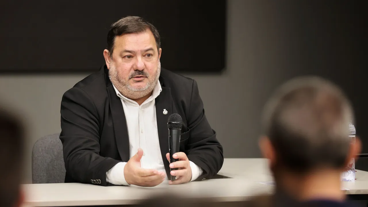 проф. Петков оспори мита за 3 март: „Държавата не възкръсва през 1878 г.“