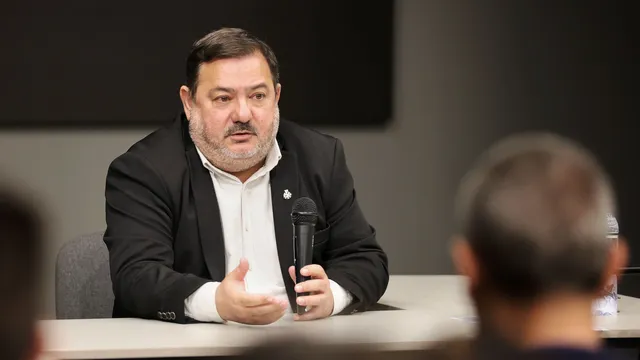 проф. Петков оспори мита за 3 март: „Държавата не възкръсва през 1878 г.“