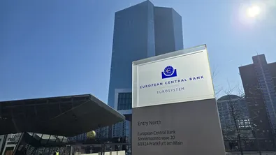 ЕЦБ поздрави България за Освобождението с Deep Zone Project