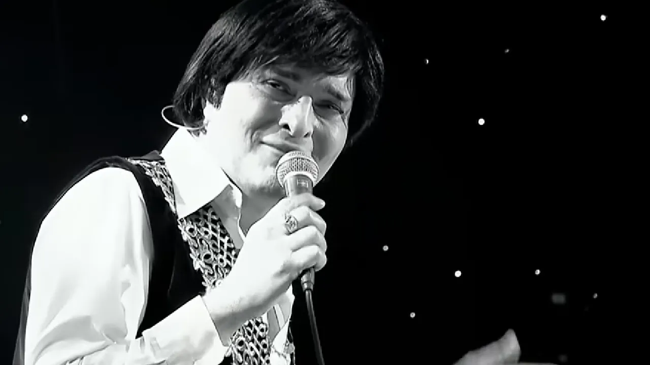 Иво Димчев триумфира с „Моя страна, моя България“ в навечерието на 3 март