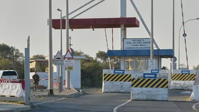 Франция ще достави противоракетна и противодронова система на Кипър