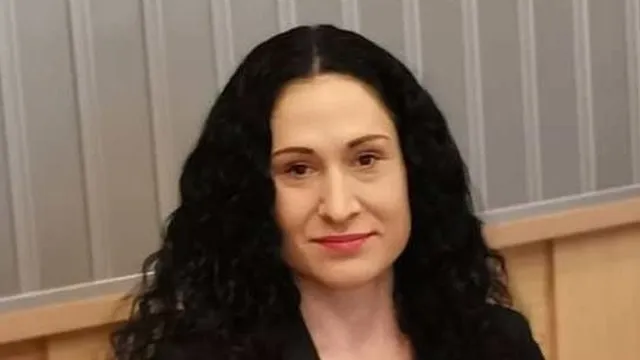 Ралица Симеонова: За американските военни самолети в София може да е имало предварителна неформална координация