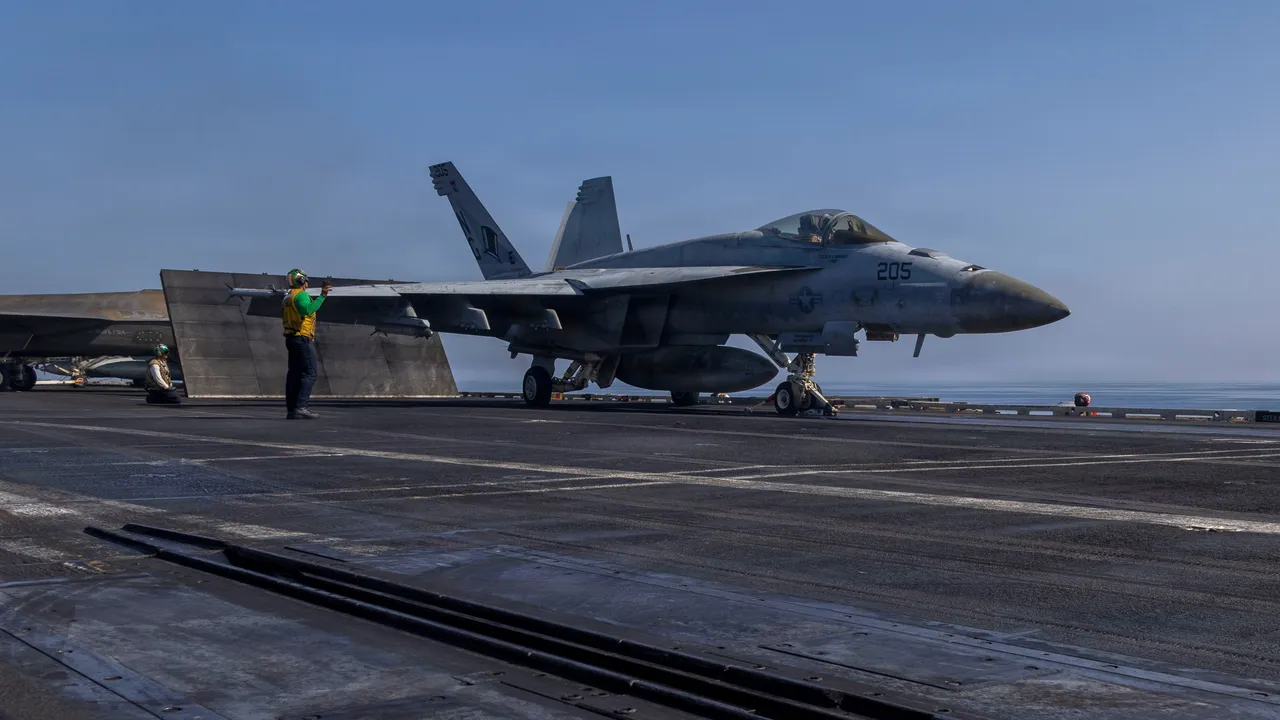 Близкият изток, ден четвърти: Израел и Иран продължиха да си разменят удари