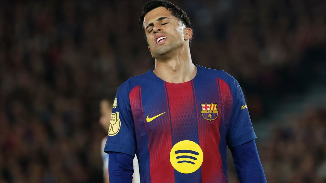 Кралят е мъртъв: Барса остана на един гол от чудото, но сдаде Купата