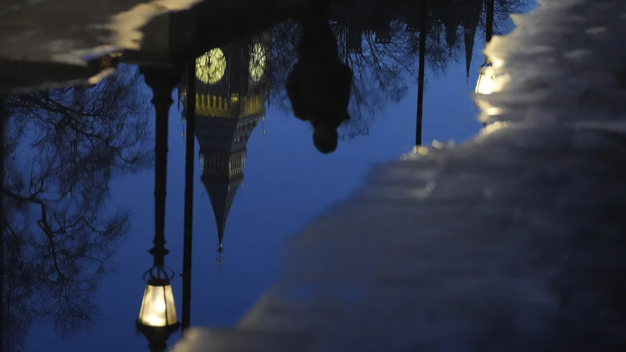 Великобритания спира издаването на студентски визи за Афганистан, Камерун, Мианма и Судан