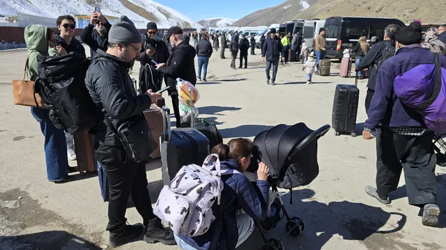 Явор Сидеров: Има ерозиця на международните договорености