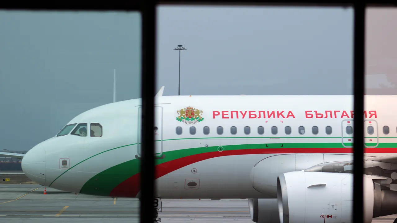 Очаква се да започне евакуацията на българите от Близкия изток