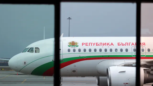 Очаква се да започне евакуацията на българите от Близкия изток